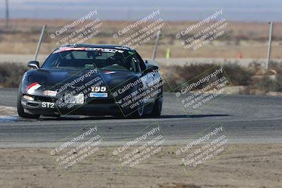 media/Nov-17-2024-CalClub SCCA (Sun) [[5252d9c58e]]/Group 6/Qual (Star Mazda Entrance)/